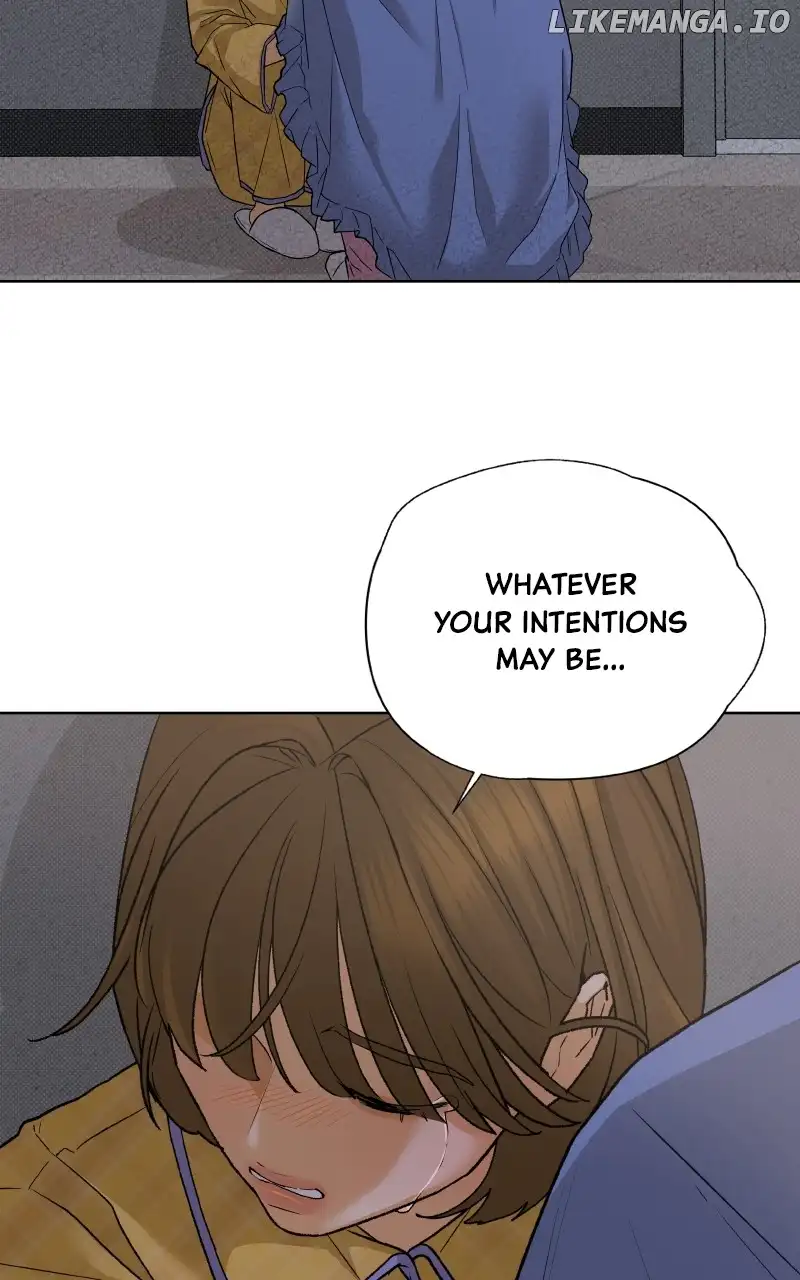 The Fox Club chapter 88 page 15