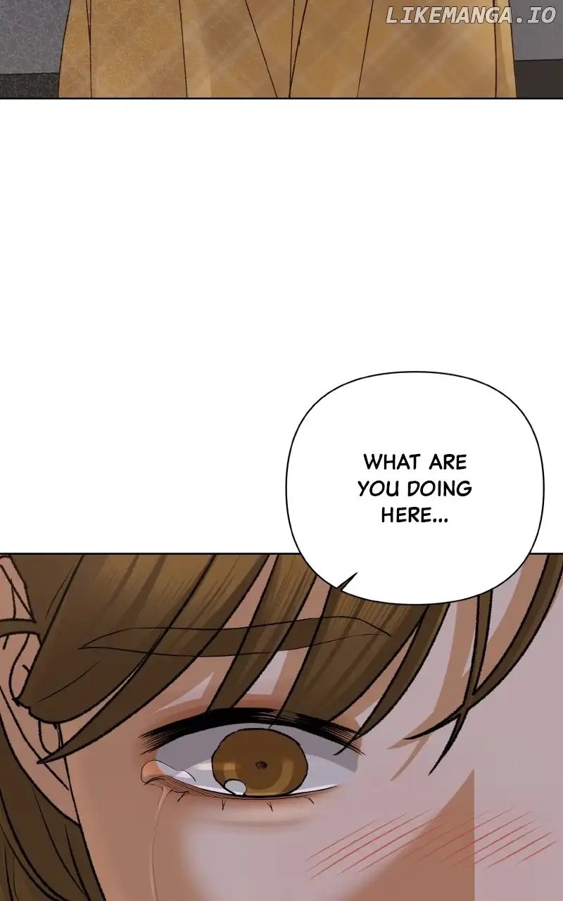 The Fox Club chapter 88 page 2