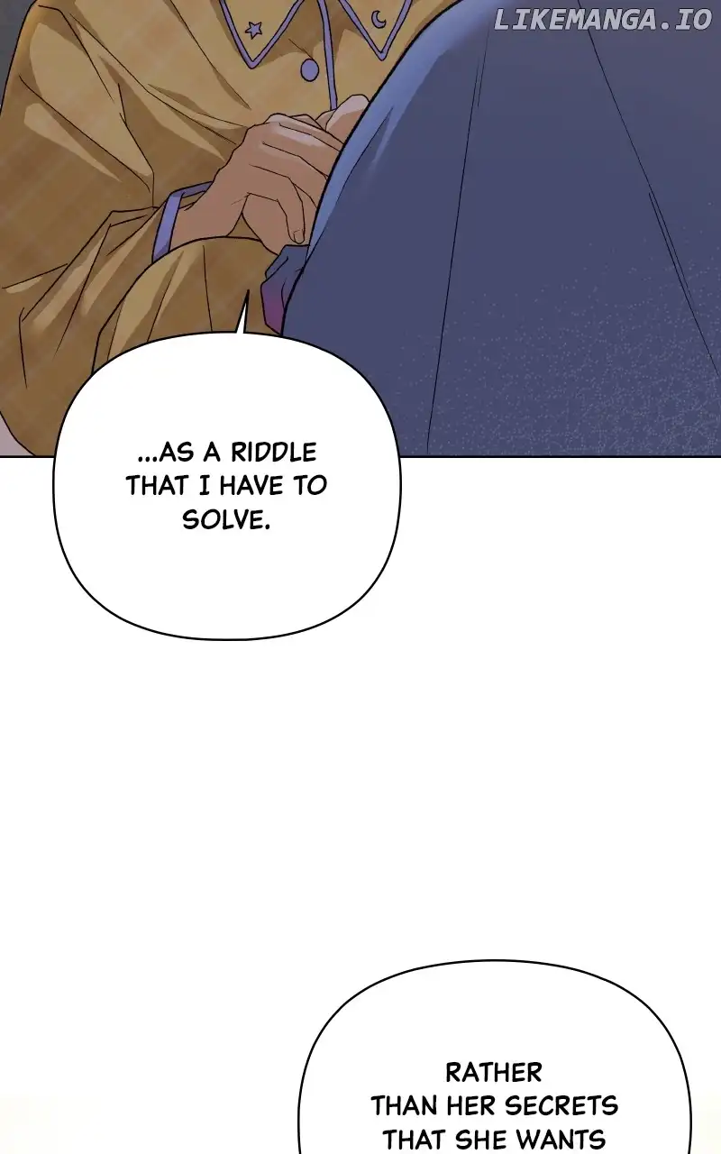 The Fox Club chapter 88 page 26