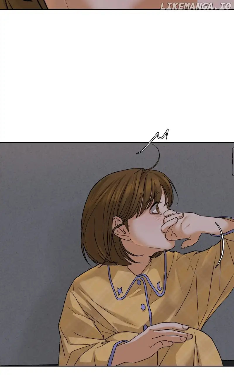 The Fox Club chapter 88 page 3