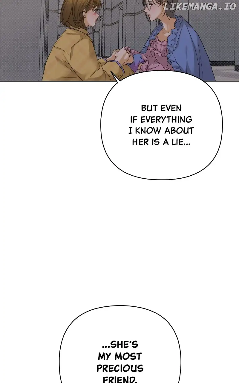The Fox Club chapter 88 page 33