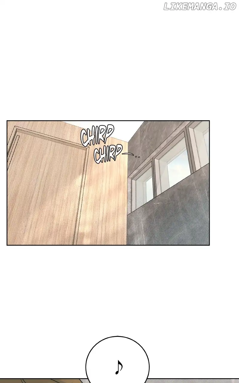 The Fox Club chapter 88 page 39
