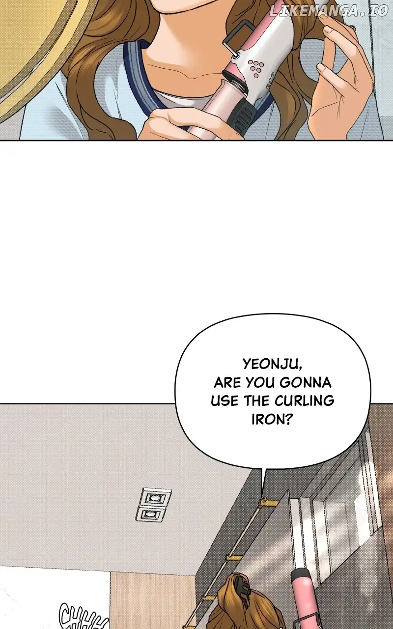 The Fox Club chapter 88 page 42