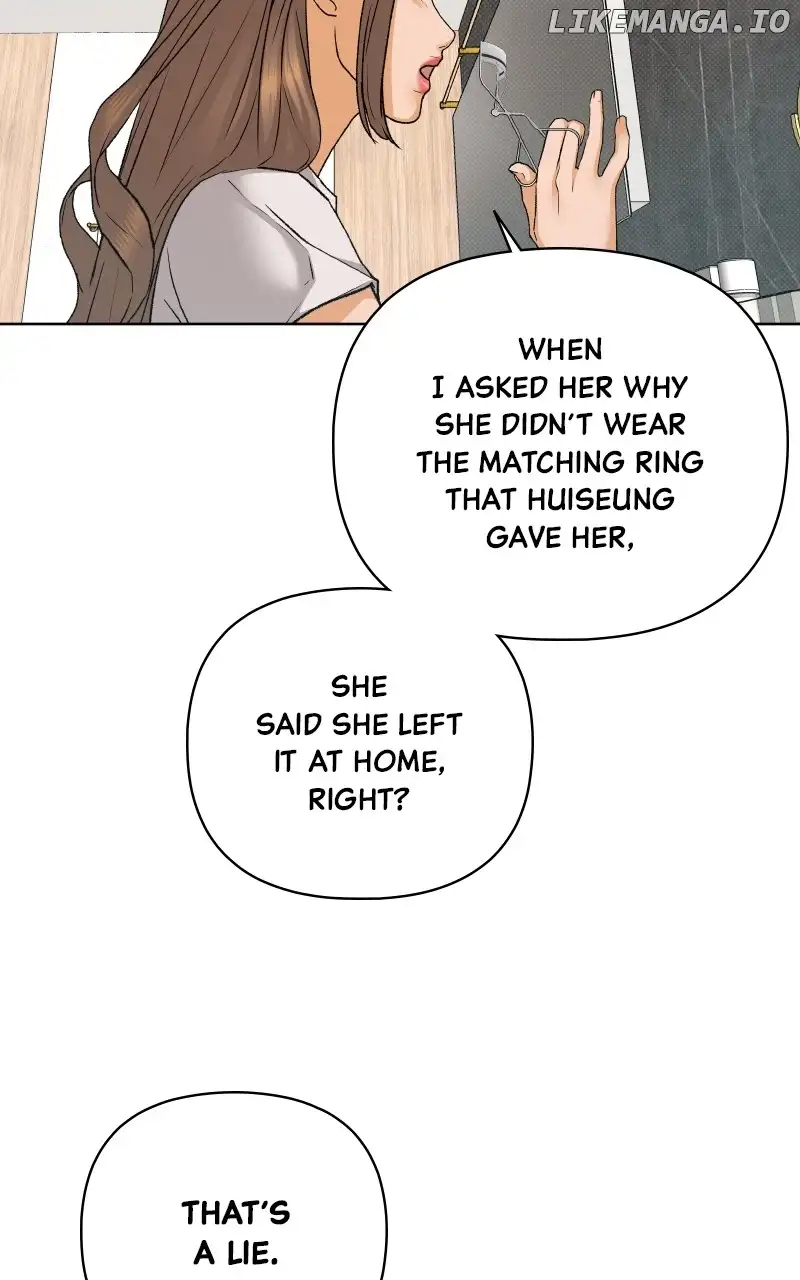 The Fox Club chapter 88 page 66