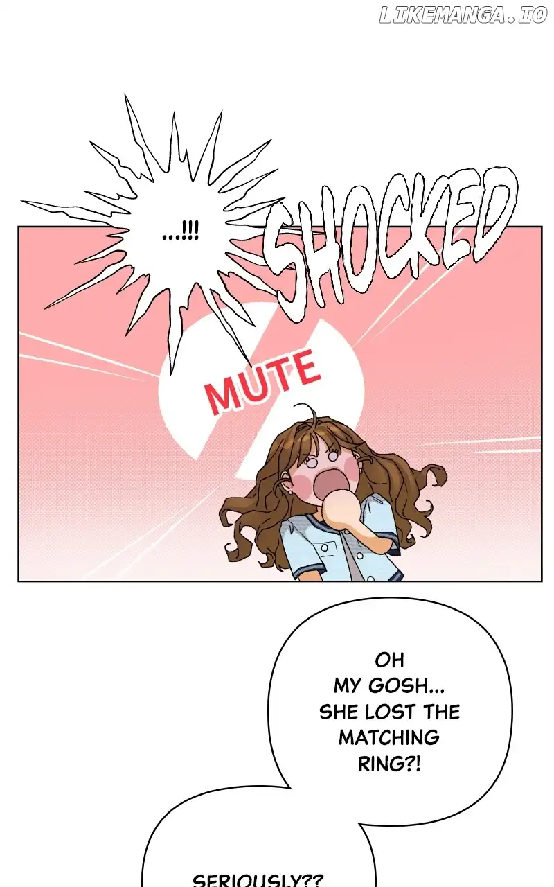 The Fox Club chapter 88 page 68