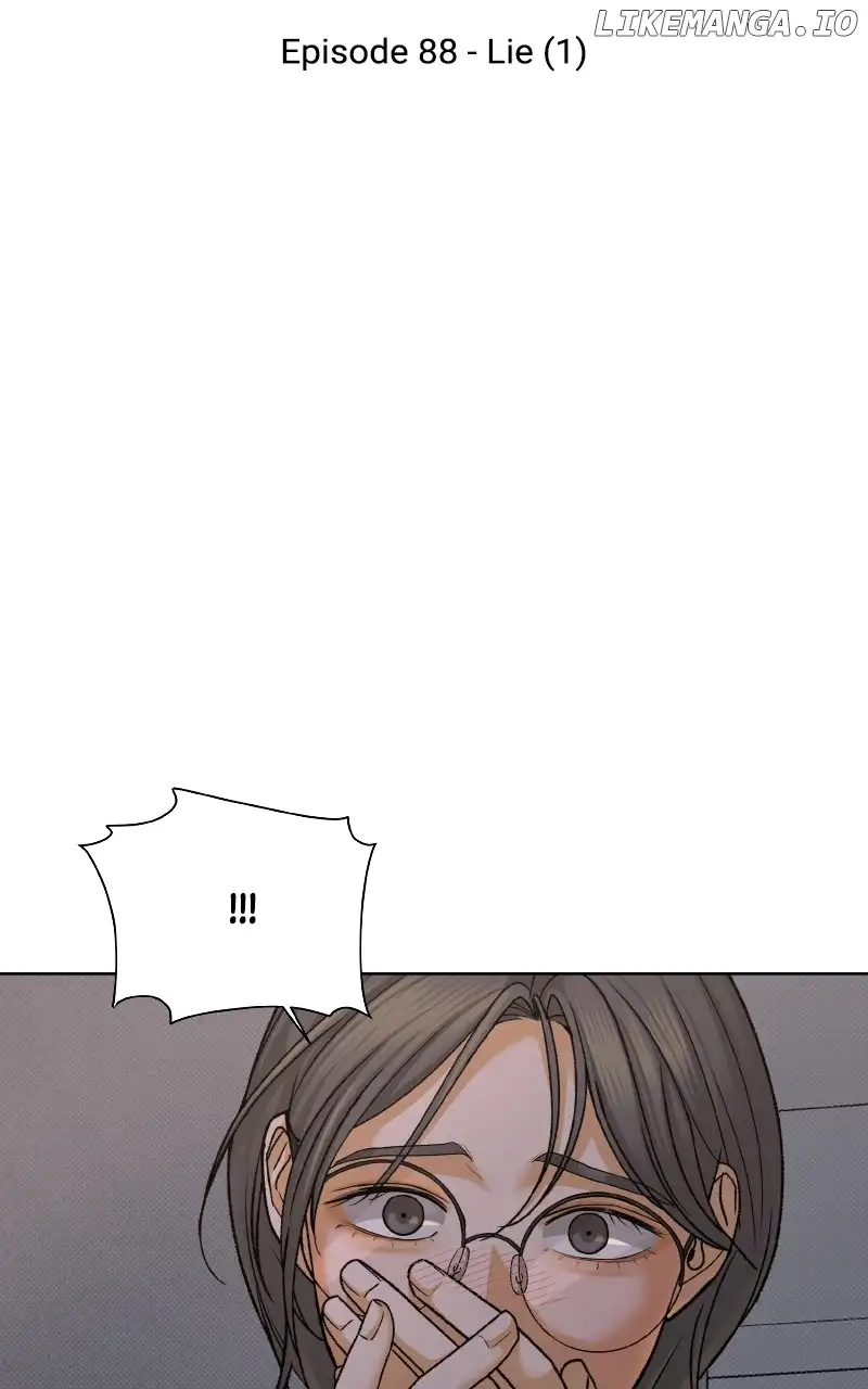 The Fox Club chapter 88 page 7