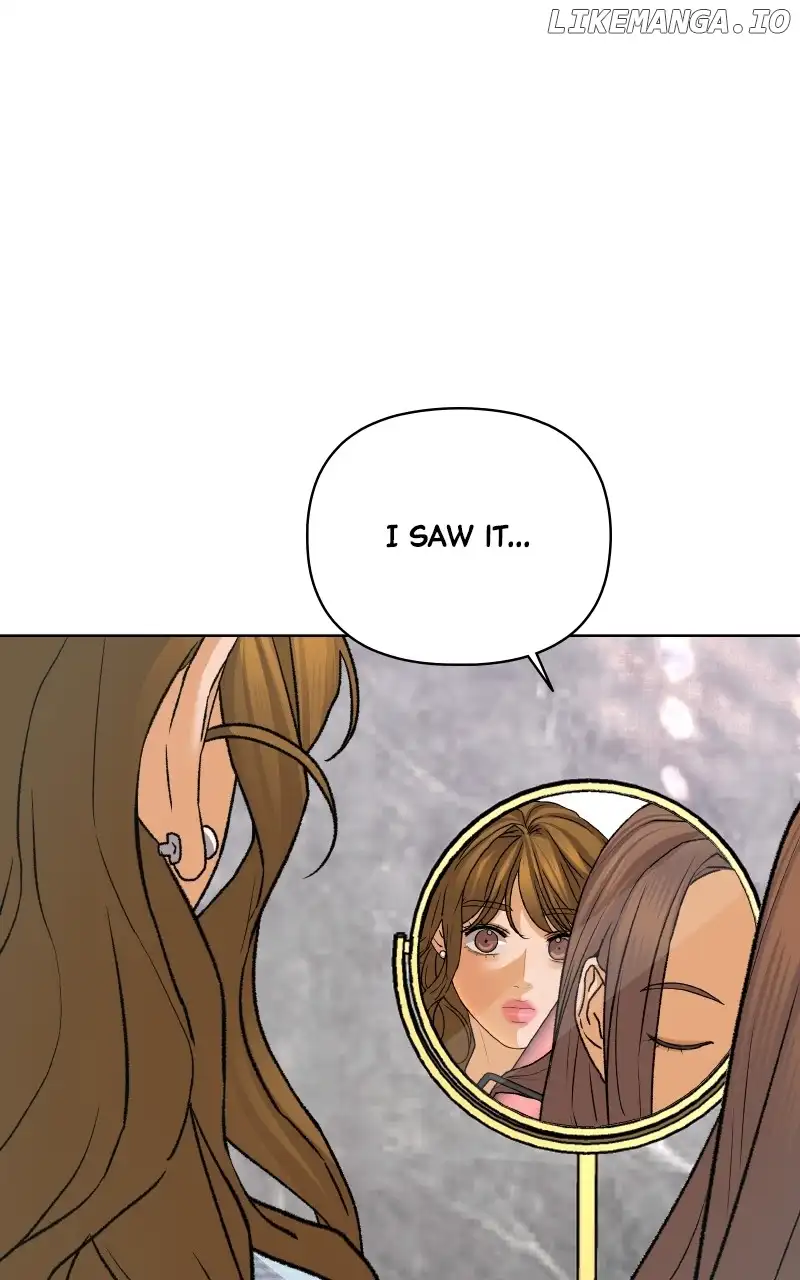 The Fox Club chapter 88 page 71