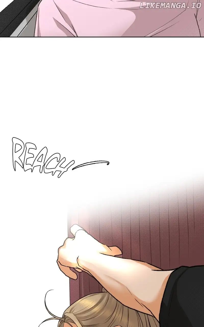 The Fox Club chapter 88 page 86