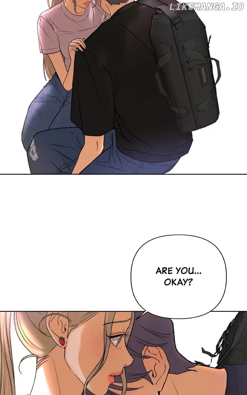The Fox Club chapter 89 page 16