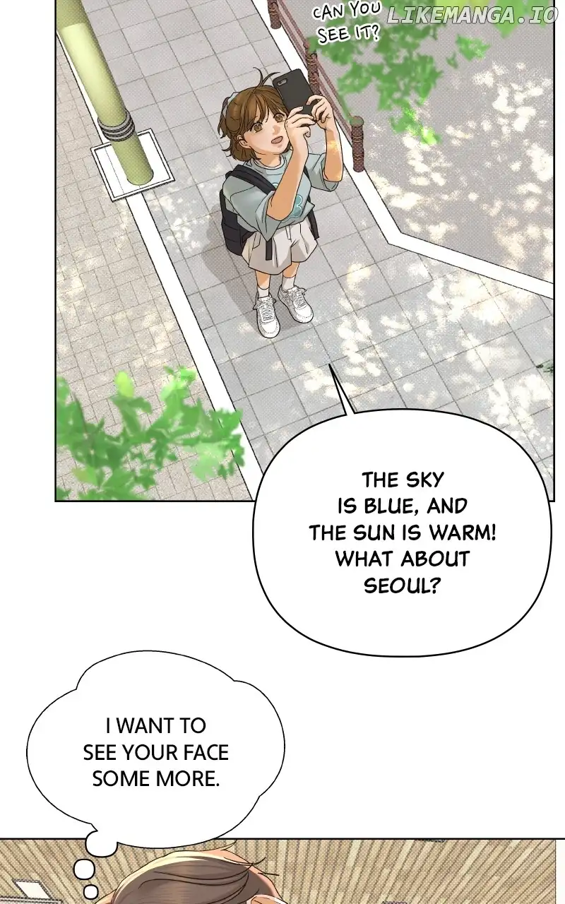 The Fox Club chapter 89 page 50