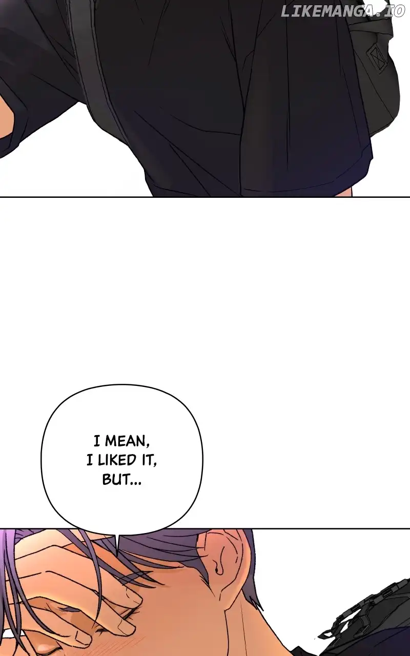 The Fox Club chapter 89 page 6