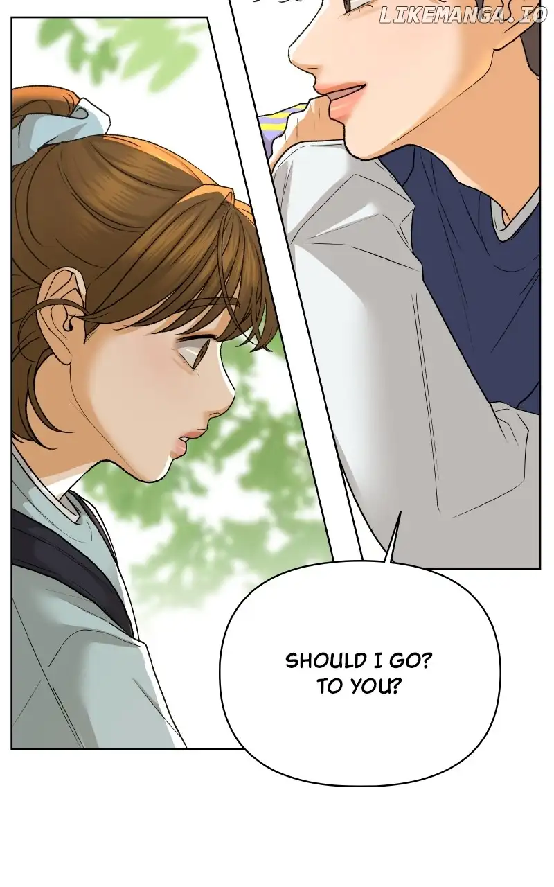The Fox Club chapter 89 page 66