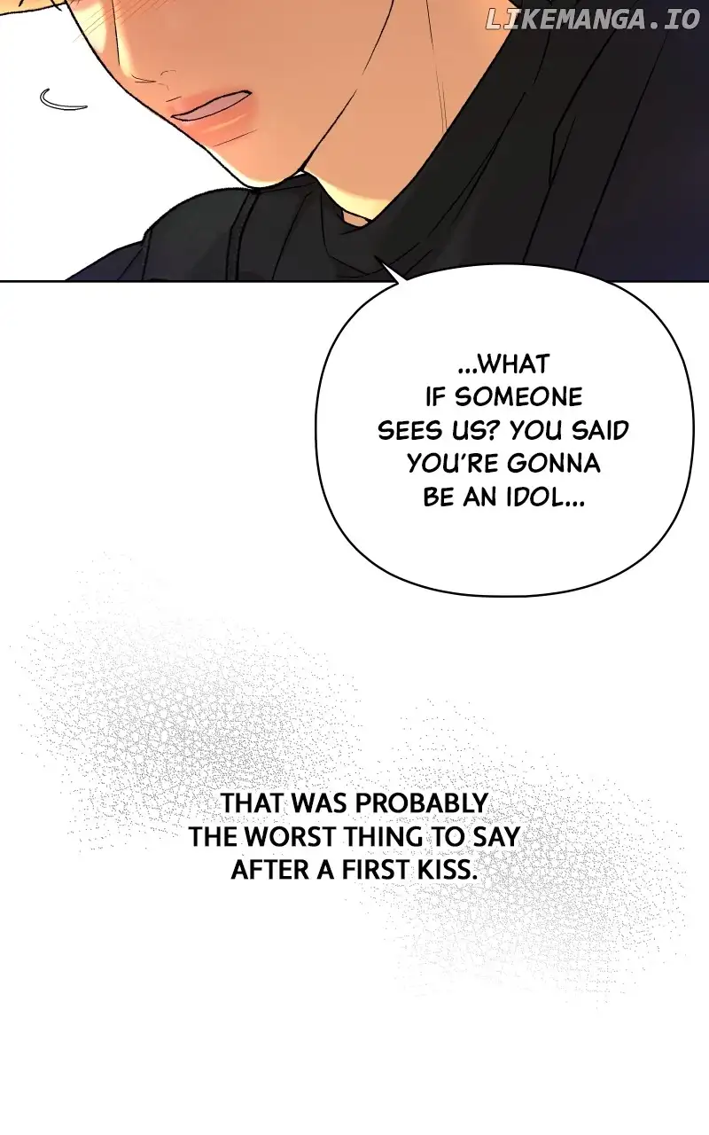 The Fox Club chapter 89 page 7