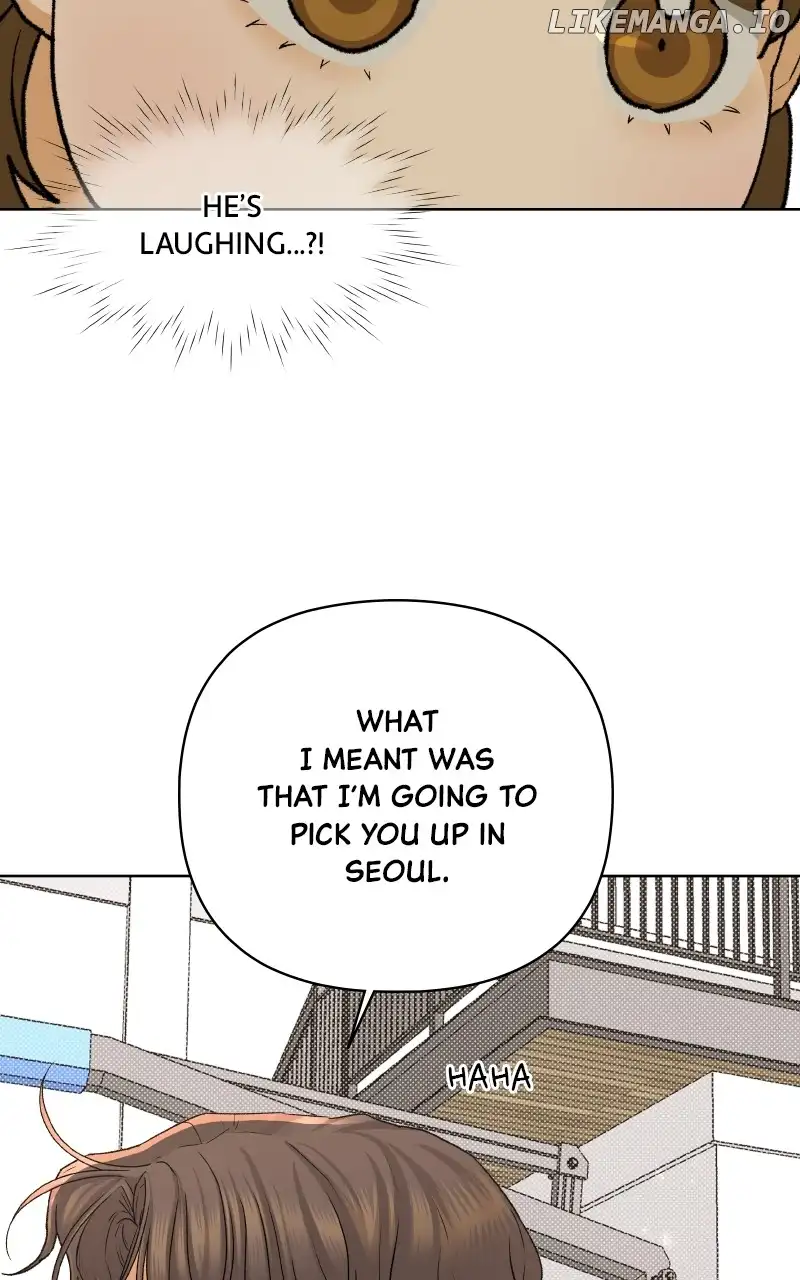 The Fox Club chapter 89 page 71