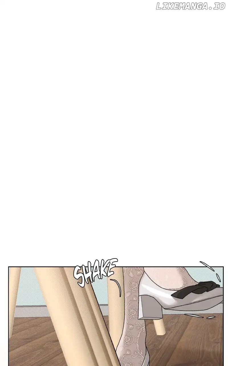 The Fox Club chapter 89 page 77