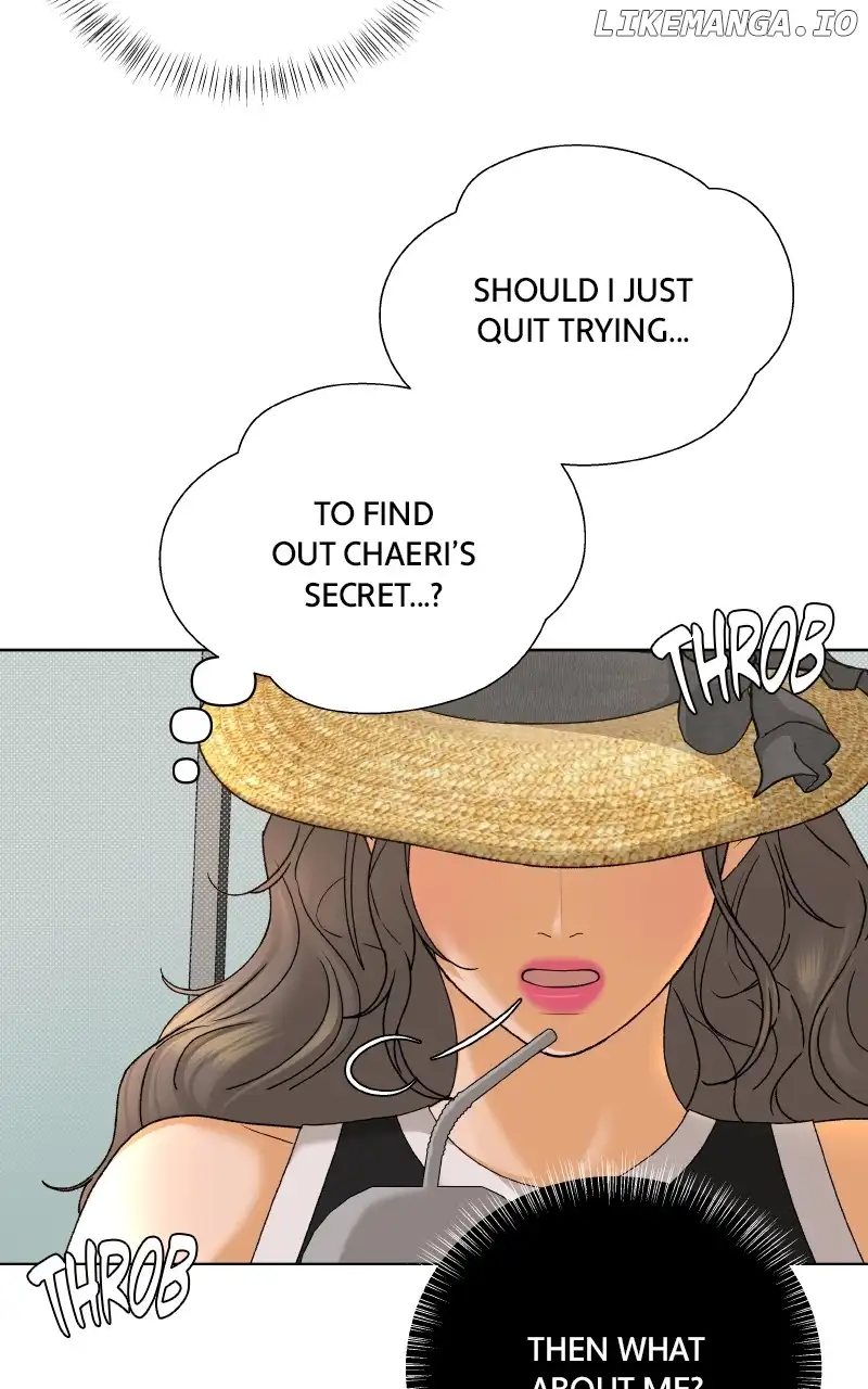 The Fox Club chapter 89 page 85