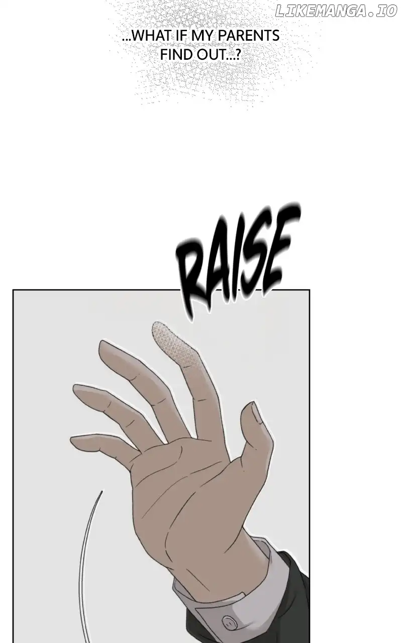 The Fox Club chapter 89 page 89