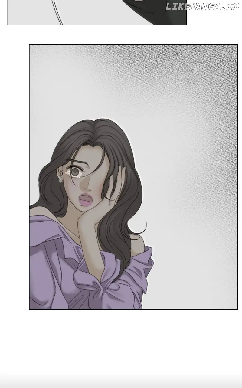 The Fox Club chapter 89 page 90