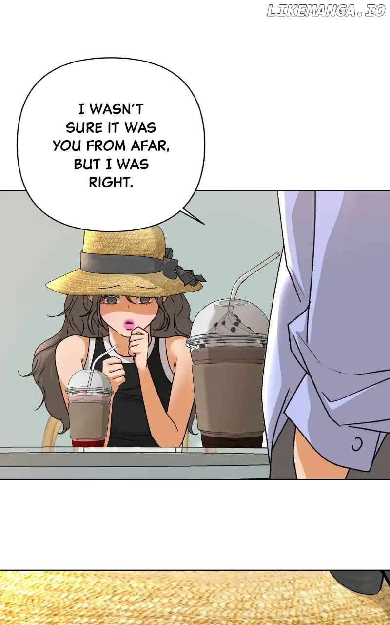 The Fox Club chapter 89 page 94