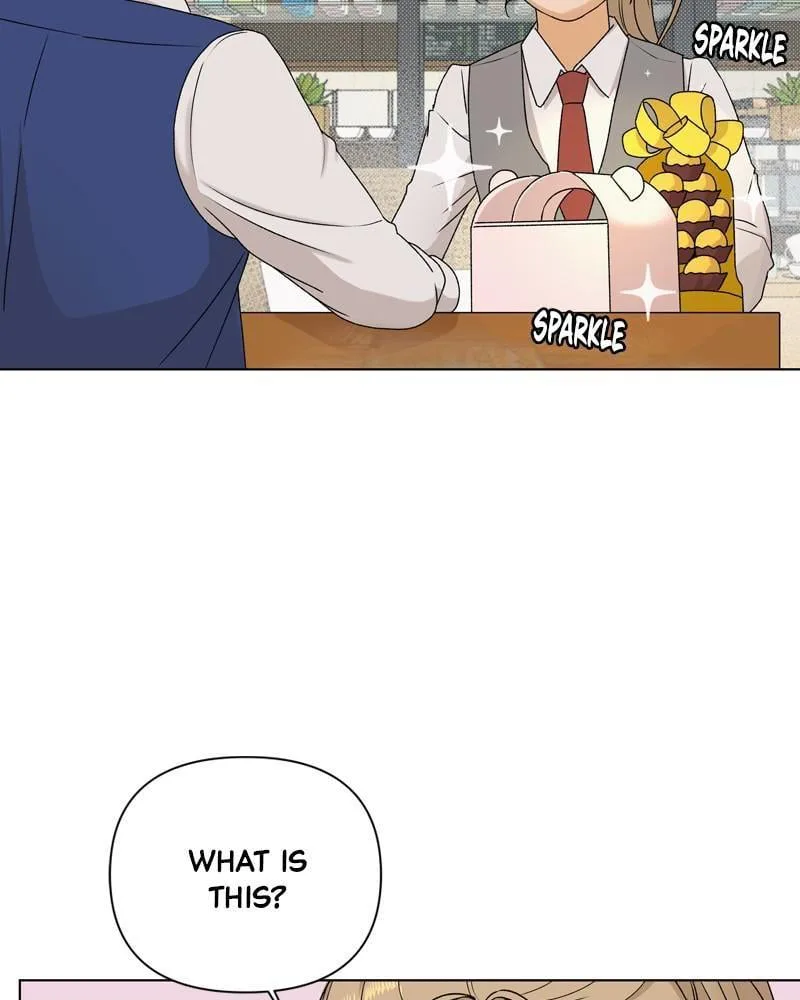 The Fox Club chapter 9 page 101