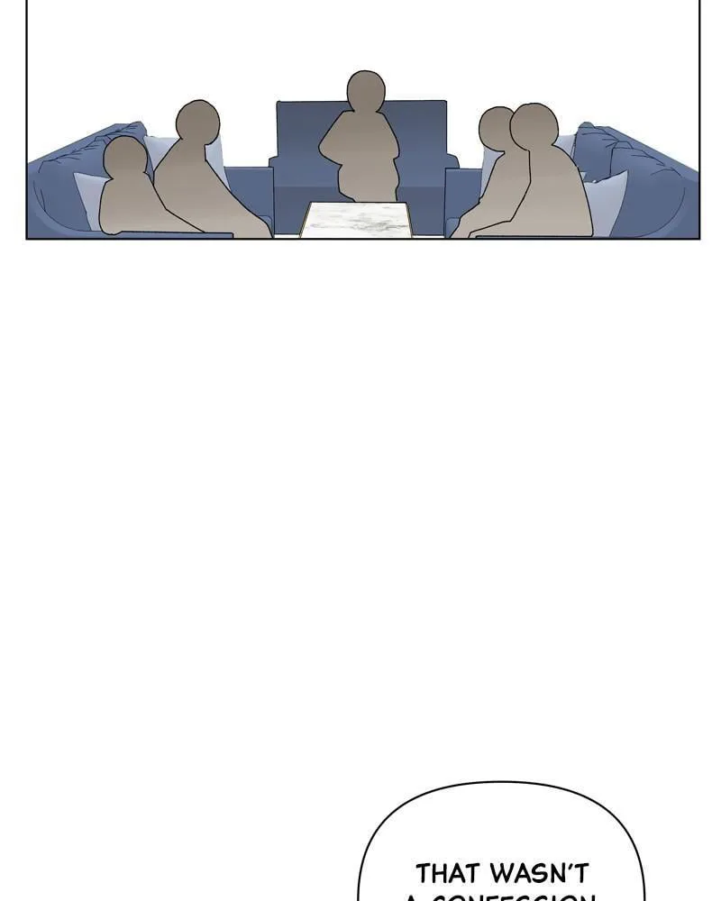 The Fox Club chapter 9 page 11