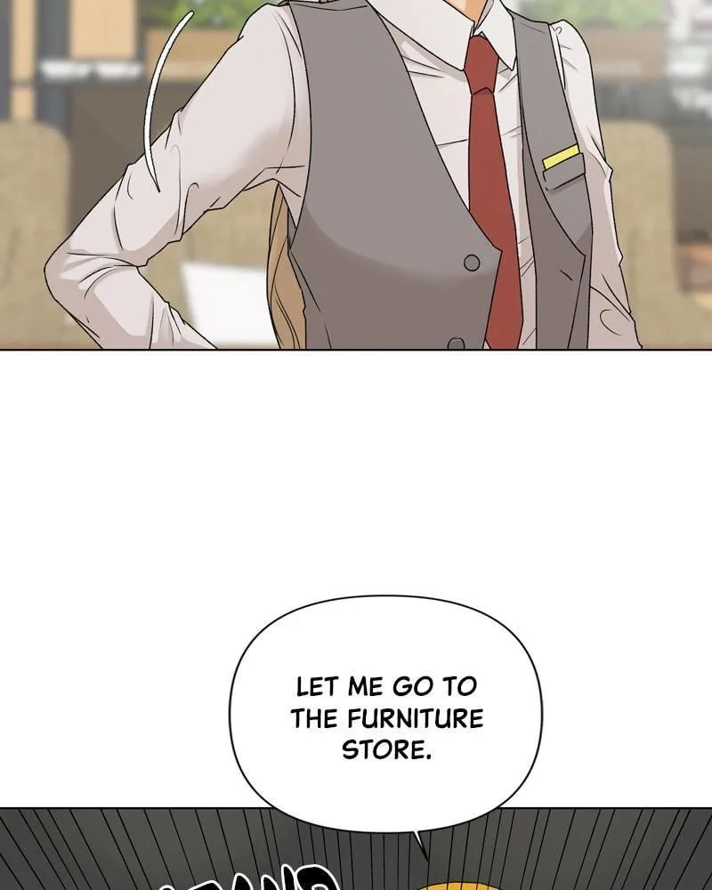 The Fox Club chapter 9 page 110