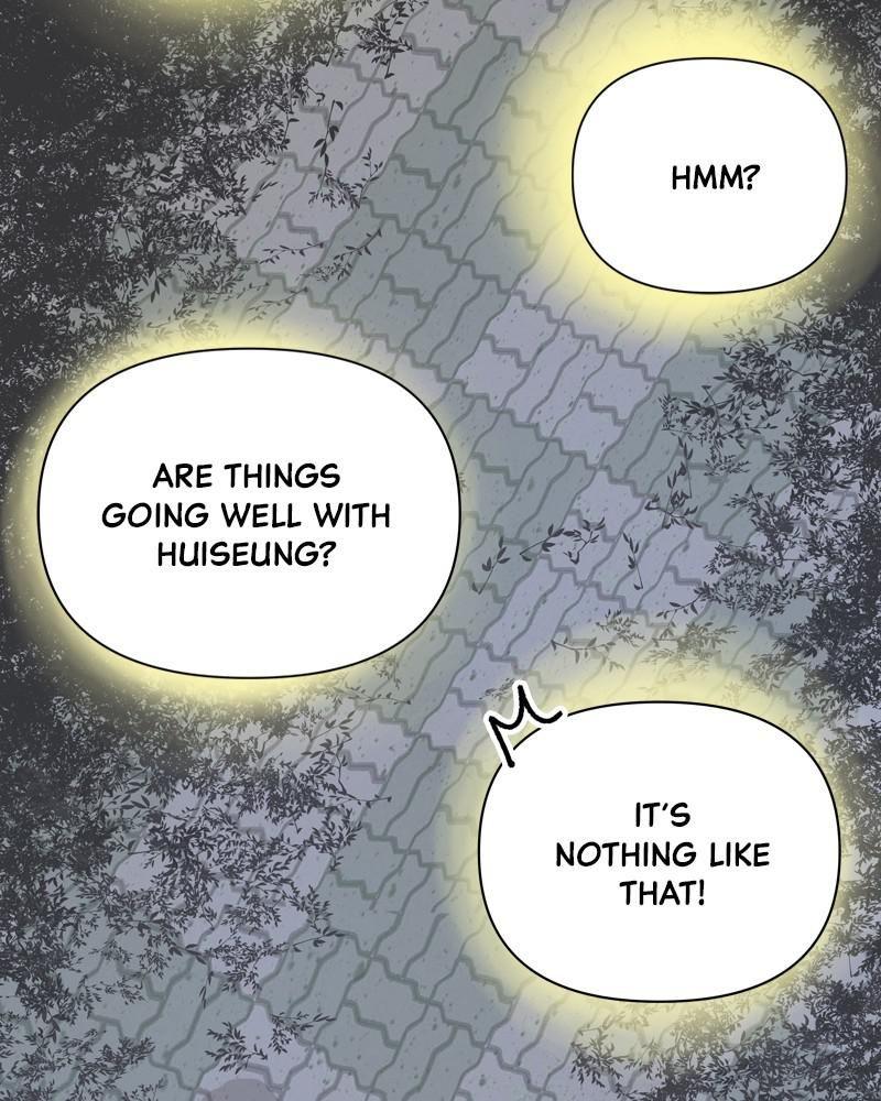 The Fox Club chapter 9 page 118