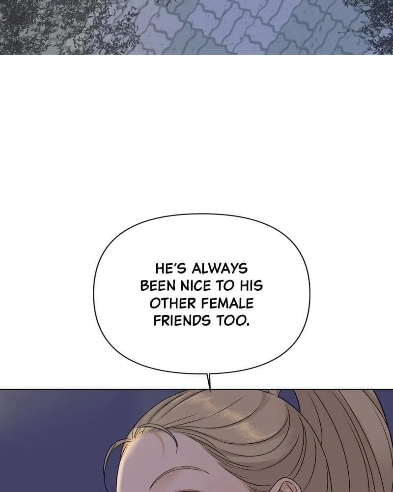 The Fox Club chapter 9 page 120