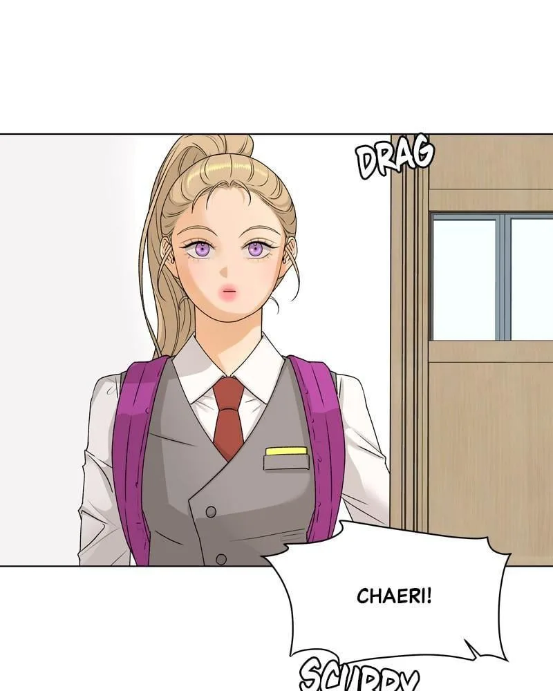 The Fox Club chapter 9 page 124