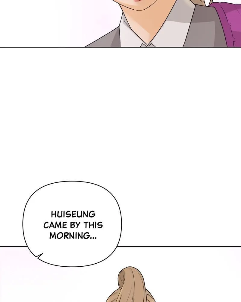 The Fox Club chapter 9 page 128