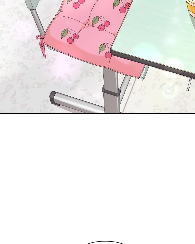 The Fox Club chapter 9 page 133