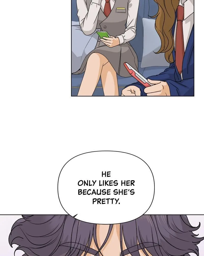 The Fox Club chapter 9 page 15