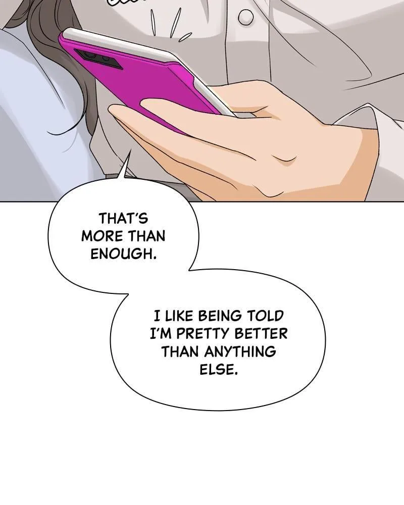 The Fox Club chapter 9 page 22