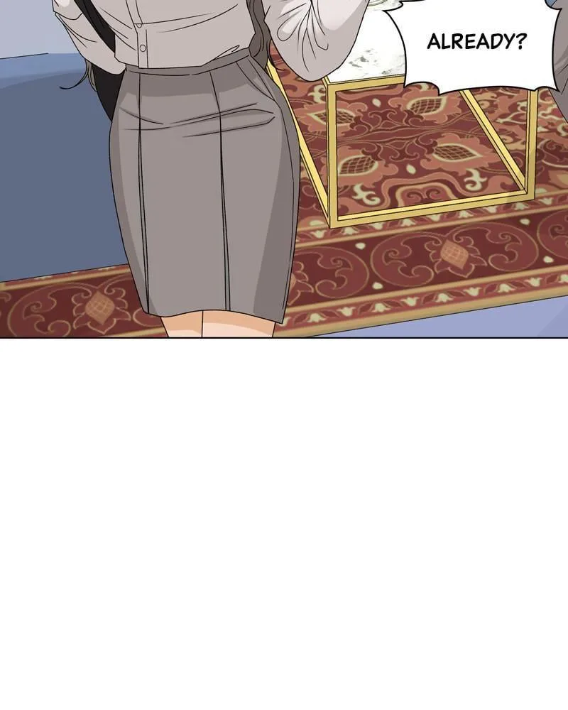 The Fox Club chapter 9 page 25