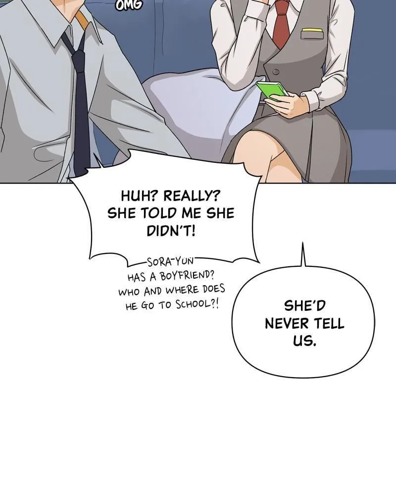 The Fox Club chapter 9 page 28