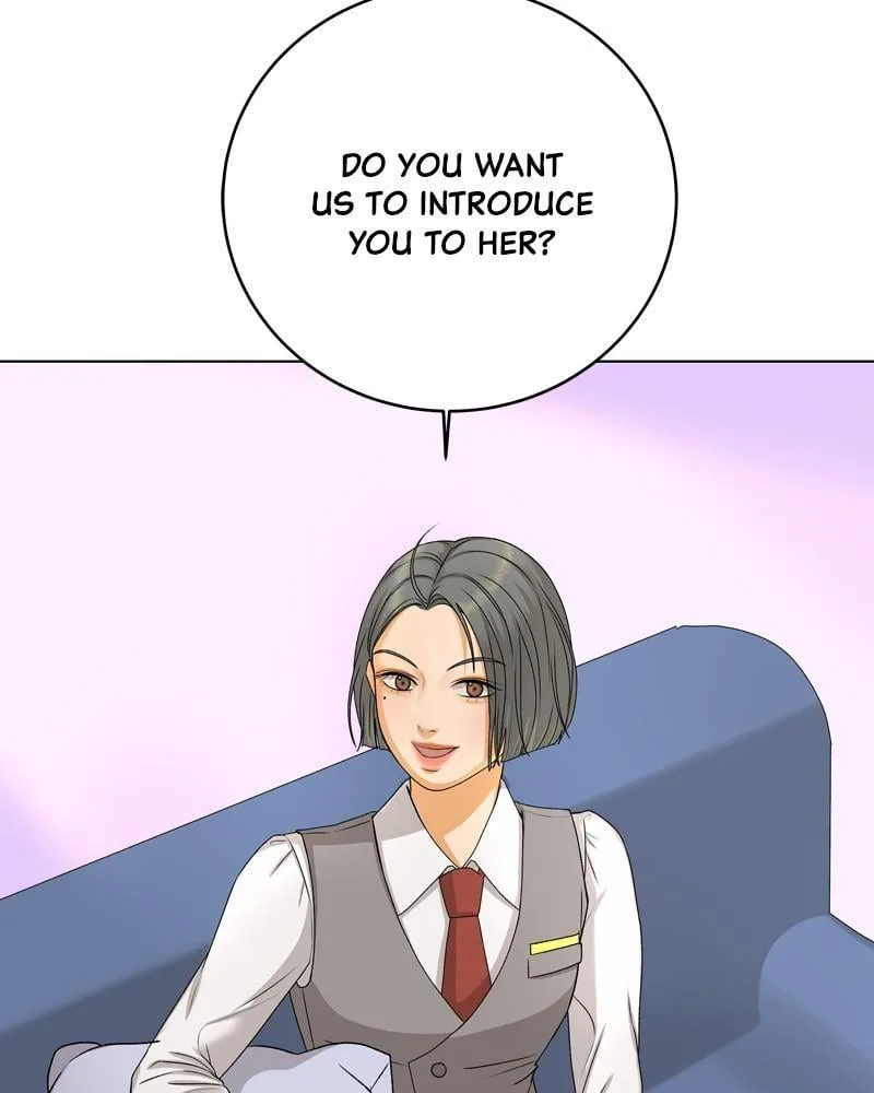 The Fox Club chapter 9 page 39