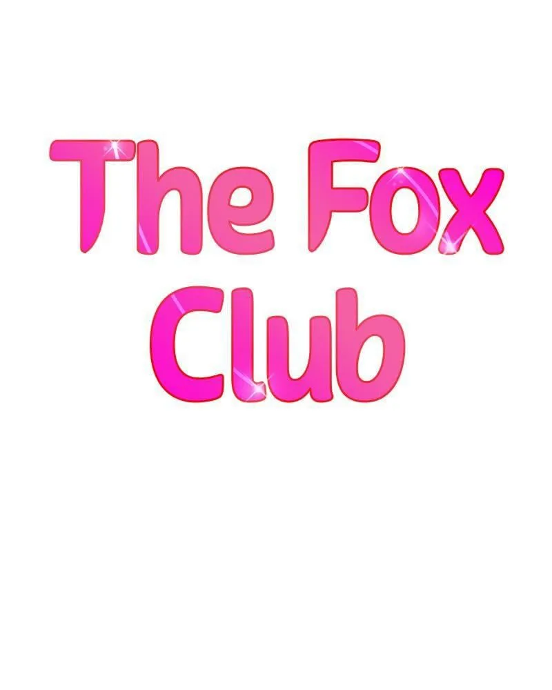 The Fox Club chapter 9 page 42