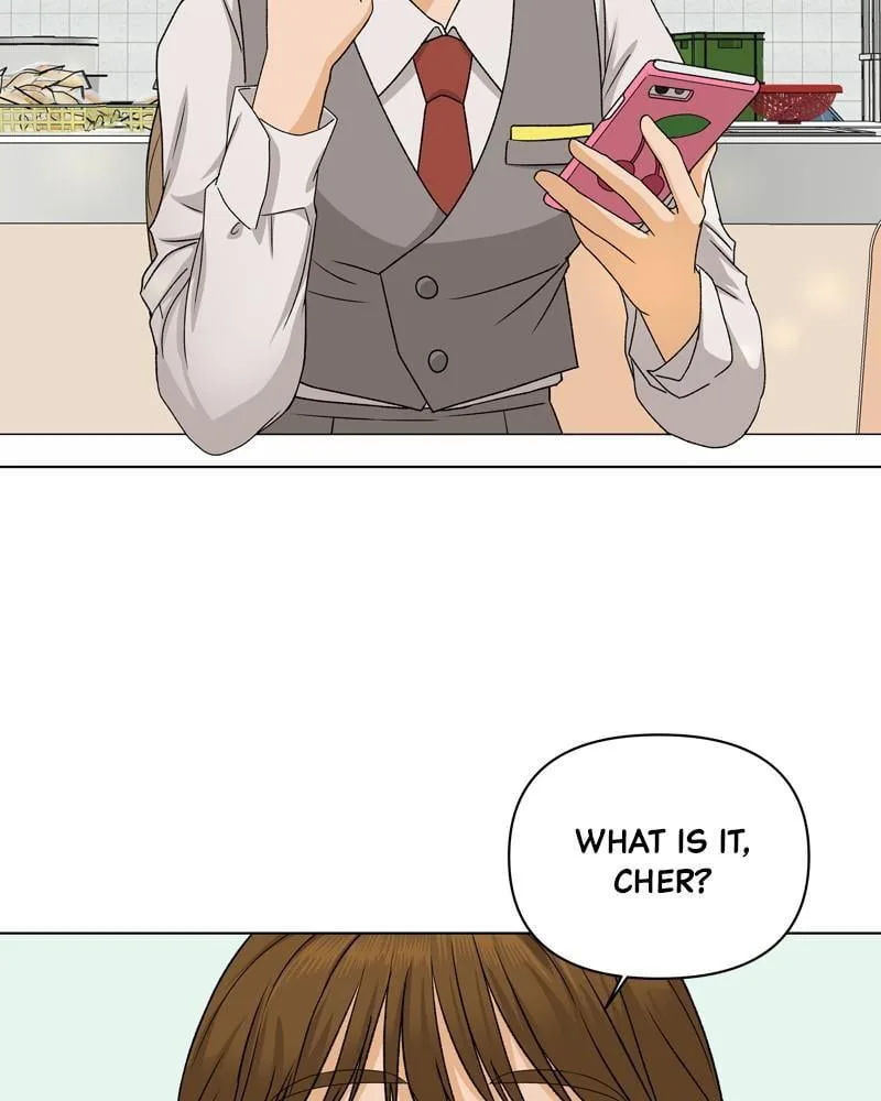 The Fox Club chapter 9 page 62