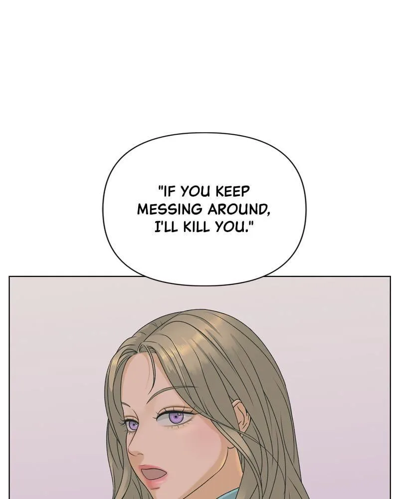 The Fox Club chapter 9 page 8