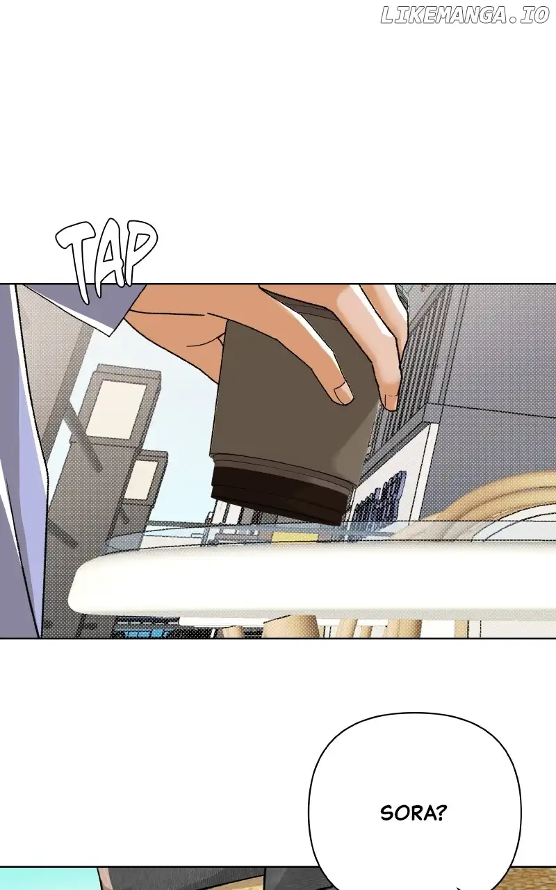 The Fox Club chapter 90 page 1