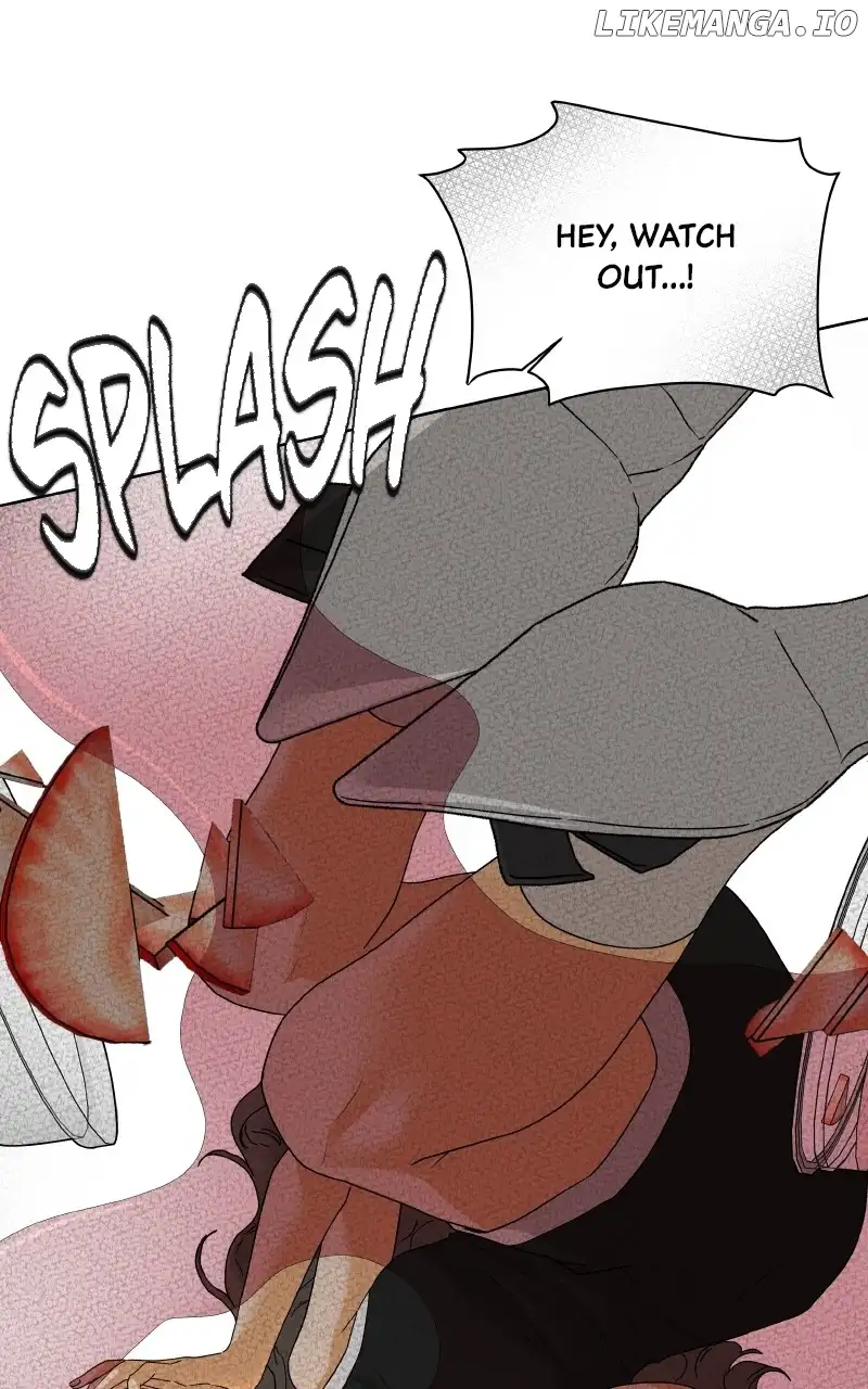 The Fox Club chapter 90 page 28