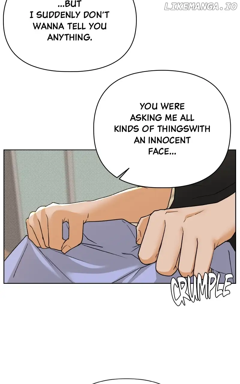 The Fox Club chapter 90 page 39