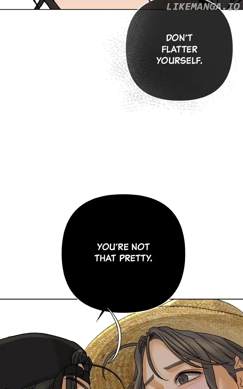 The Fox Club chapter 90 page 44