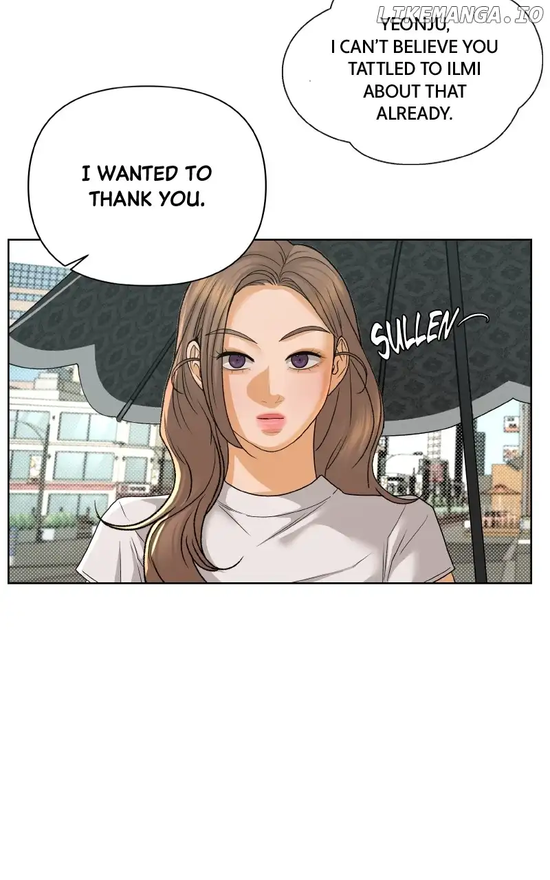 The Fox Club chapter 90 page 52
