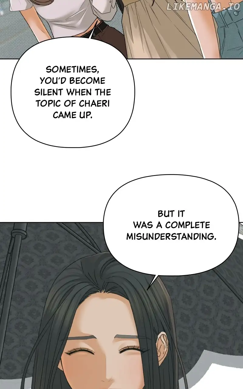 The Fox Club chapter 90 page 59