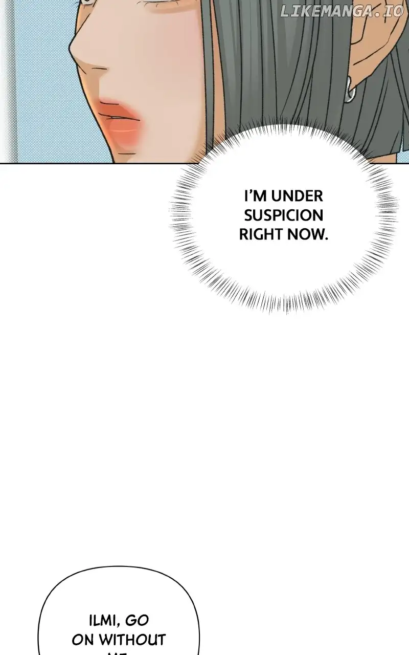 The Fox Club chapter 90 page 63