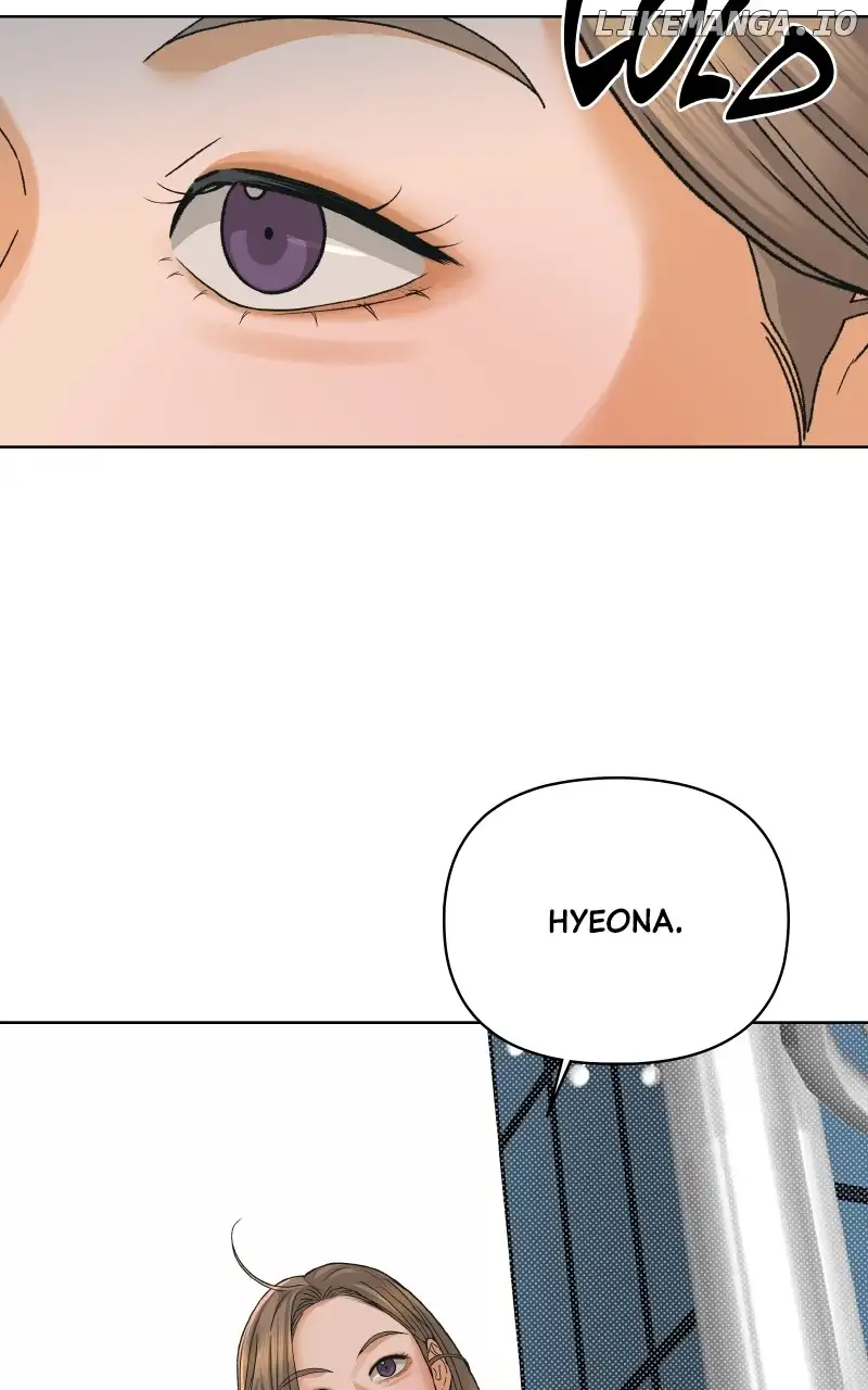 The Fox Club chapter 90 page 67