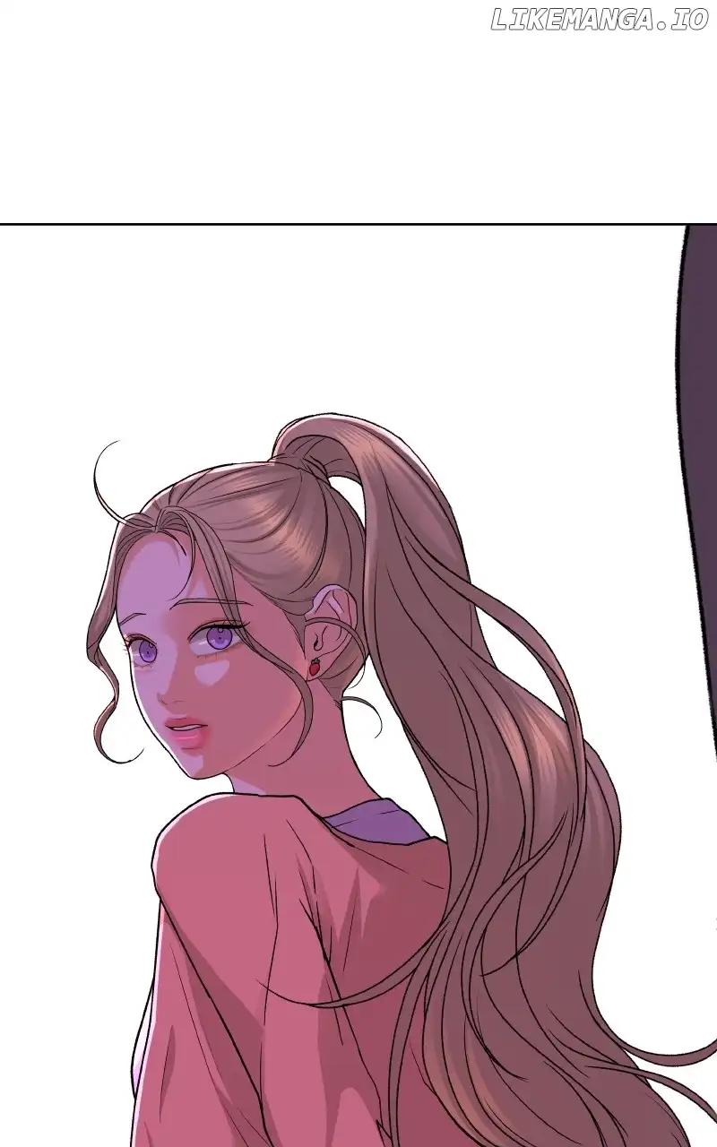 The Fox Club chapter 90 page 93