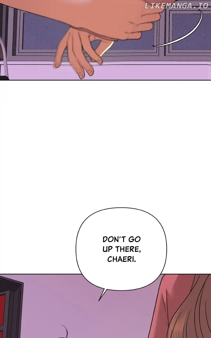 The Fox Club chapter 91 page 14
