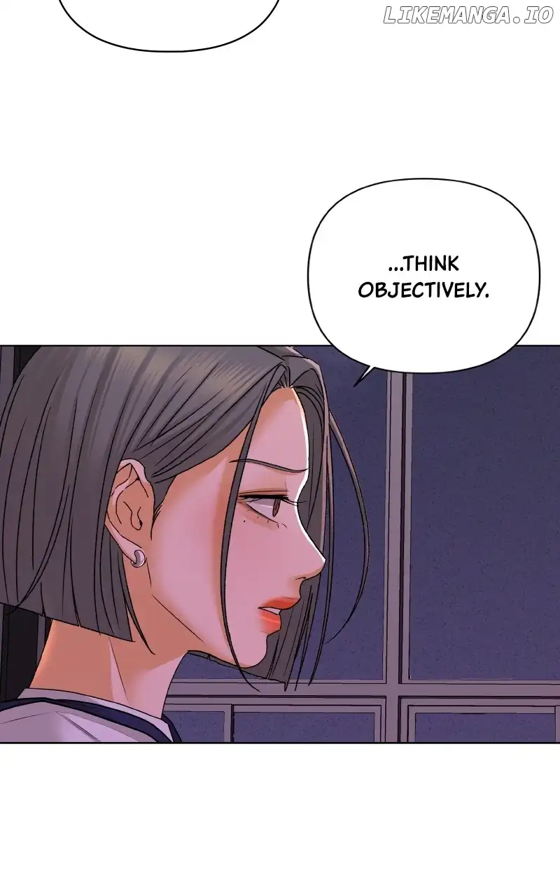 The Fox Club chapter 91 page 18